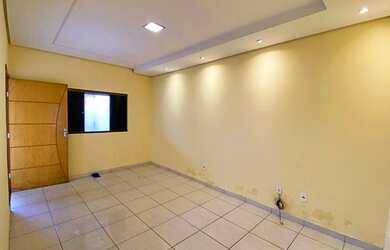 Imagem 6: Jardim Europa jardim europa