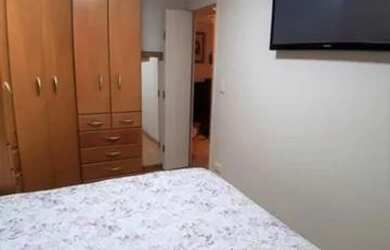 Imagem 9: VENDO EXCELENTE CASA. 65m² de Área, 1 Vaga na garageme2 Dormitórios