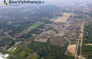 Imagem 4: Terreno / lote com venda por R$1.938