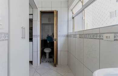 Imagem 16: Apartamento à venda no bairro Vila Azevedo - São Paulo/SP