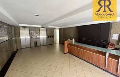 Imagem 8: Sala, 74 m² - venda por R$ 395.000,00 ou aluguel por R$ 4.000,00/mês...