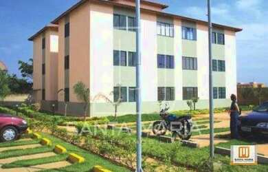 Imagem 10: Apartamento tipo - padrao 3 dormitórios, cozinha planejada, em condomínio...