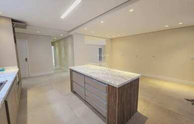 Imagem 6: Casa com 4 dormitórios, 459 m² - venda por R$ 8.000.000,00 ou aluguel...