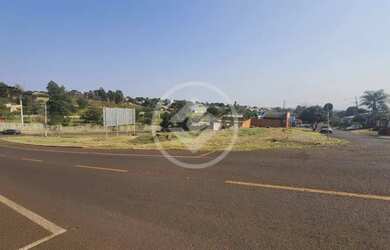 Imagem 5: ESQUINA COMERCIAL NA AV EUROPA codigo: 78708