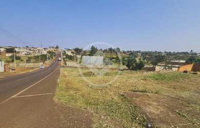 Imagem 7: ESQUINA COMERCIAL NA AV EUROPA codigo: 78708