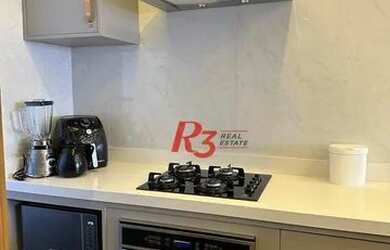 Imagem 8: Paraíso à uma quadra da praia, luxo e conforto