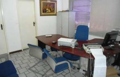 Imagem 4: Oportunidade - Aluguel - Galpão - Excelente - Localização - Brotas