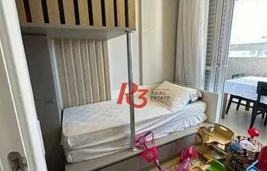 Imagem 16: Paraíso à uma quadra da praia, luxo e conforto