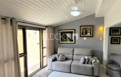 Imagem 15: Recreio dos Bandeirantes