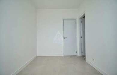 Imagem 11: RIO BY YOO. Apartamentos luxuosos de 3 quartos, suíte, vaga e infraestrutura...