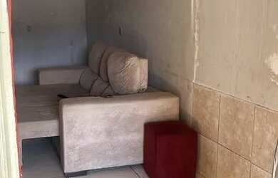 Imagem 2: Disponivel no P norte. 2 Dormitórios