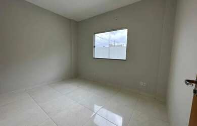 Imagem 8: Casa no Porto Marina. Piscina, 2 Vagas na garageme3 Dormitórios