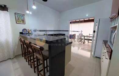 Imagem 10: Casa com 3 dormitórios à venda, 180 m² por R$ 900.000,00 - Cidade Jardim...
