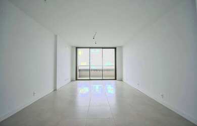 Imagem: O apartamento possui 3 Dormitórios, 3 Banheiros, 1 Vaga na