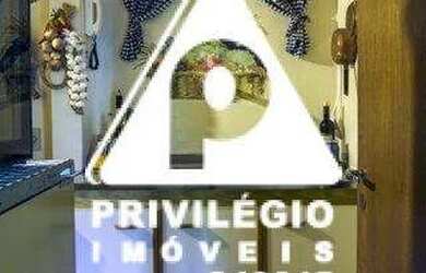 Imagem 11: Casa à venda na Gávea, 4 quartos, piscina e alto padrão