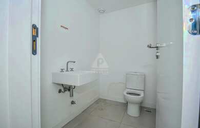 Imagem 6: RIO BY YOO. Apartamentos luxuosos de 3 quartos, suíte, vaga e infraestrutura...