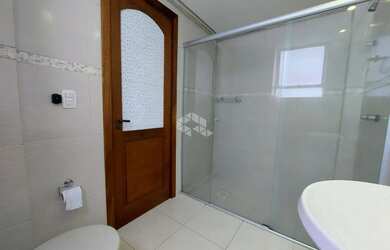 Imagem 10: Apartamento 3 Dormitórios