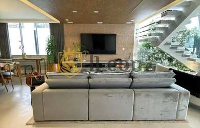 Imagem 2: CASA RESIDENCIAL em CAMAÇARI - BA, VALE DO LANDIRANA ABRANTES