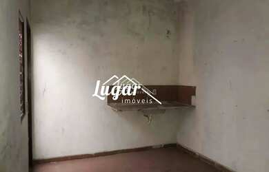 Imagem 9: Casa à venda, 2 quartos, 2 vagas, JARDIM MONTE CASTELO - Marília/SP