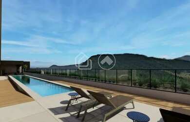 Imagem 3: Oportunidade Unica No Vale do Sereno , nova lima