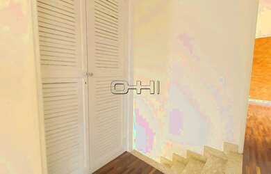 Imagem 14: Aluguel Cobertura 3 Dormitórios - 240 m² Moema