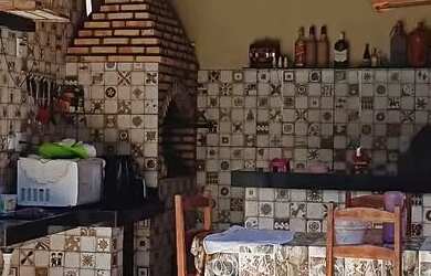 Imagem 7: Excelente casa na caponga