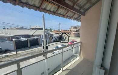 Imagem 7: Casa de Condomínio Maricá