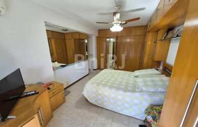 Imagem 5: Av .Lucio Costa- Aquabella