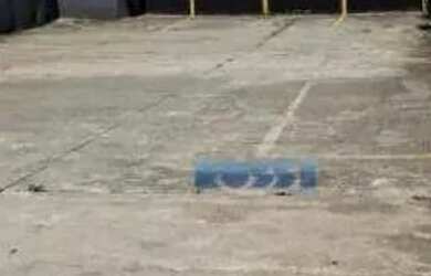 Imagem 4: Terreno à venda, 333 m² por R$ 2.660.000 - Vila Zelina - São Paulo/SP