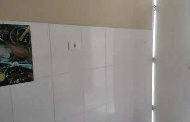 Imagem 15: Apartamento espaçoso com 2 quartos em Santana - São Paulo - SP