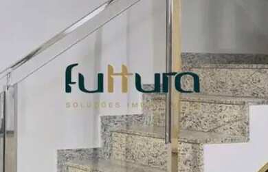 Imagem 8: Sobrado para locação, Setor Marista, Goiânia, GO