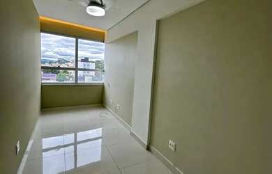 Imagem 4: Escritório para aluguel tem 35 metros quadrados em Brasiléia - Betim...