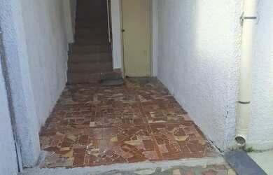 Imagem 2: Casa sobrado Casa com 2 dormitórios