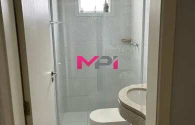 Imagem 9: CASA A VENDA CONDOMÍNIO VILLAGIO DI SAN FRANCESCO MEDEIROS JUNDIAÍ SP