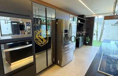 Imagem 16: CASA RESIDENCIAL em CAMAÇARI - BA, VALE DO LANDIRANA ABRANTES