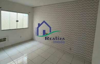 Imagem 14: Casa à Venda na Trindade Com Excelente Localização próxima a praça...