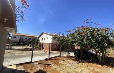 Imagem 2: Apartamento aconchegante. Ar-condicionado, 34m² de Área, 1 Vaga na garageme2...