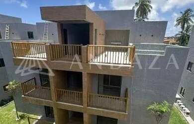 Imagem 11: Excelente Oportunidade à beira mar