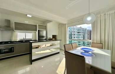 Imagem 5: Apartamento à venda na Zona Nova de Capão da Canoa