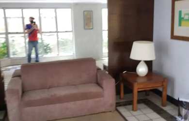 Imagem 8: Imóvel para venda tem 115 metros quadrados com 2 quartos em Cidade Velha...