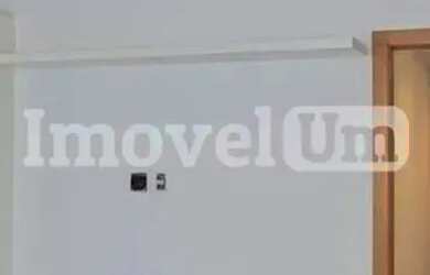 Imagem 9: Laranjeiras Apartamento 3 quartos, sendo 1 suite