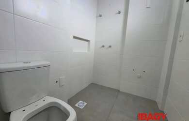 Imagem 11: Excelente Apartamento 2 dormitório s em Agronômica - Florianópolis