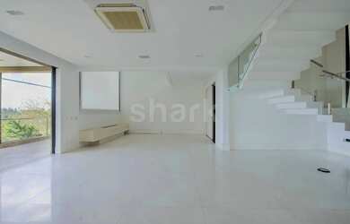 Imagem 7: Casa á venda por R$ 11.750.000,00 em Alphaville , Sanatana de Parnaíba...