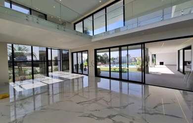 Imagem 6: Sobrado à venda em Itupeva, Fazenda Serra Azul I, com 4 suítes, com...