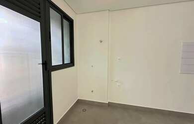 Imagem 4: ARBO - R$ 1.680.000 - Apartamento à venda, 3 Suítes, 146m², Gleba Palhano, Londrina, PR