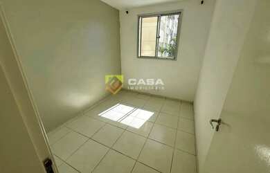 Imagem 7: Oportunidade em Morada de Laranjeiras