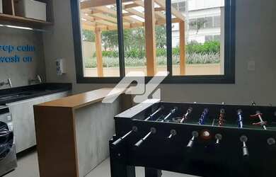 Imagem 7: apartamento - Jardim Guanabara - Campinas