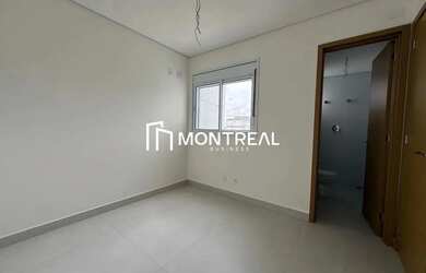 Imagem 8: APARTAMENTO A VENDA NO TATUAPÉ, 3 DORMITÓRIOS, 1 SUÍTE. 2 VAGAS DE...