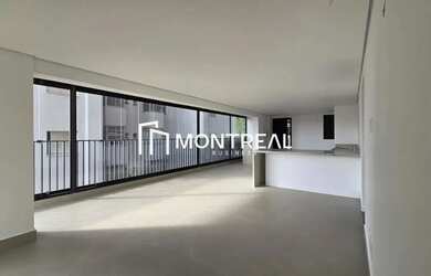 Imagem 4: APARTAMENTO À VENDA NA VILA MADALENA, 2 DORMITÓRIOS, 1 SUÍTE. 1 VAGA...