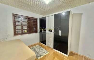 Imagem 15: Casa, 2 dormitórios - Rainha Do Mar, Xangri-Lá REF CA0193